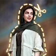 مغير الخلفيه برنامج صور: ممحاة icon