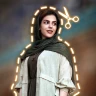 مغير الخلفيه برنامج صور: ممحاة