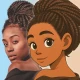 ToonArt: Foto Cartoon Effetti icon