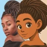 ToonArt: Cartoon Picture App