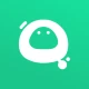MochiCloner Premium & Add‑ons icon