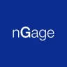 nGage Driver