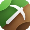 Maps, Skins for Minecraft PE