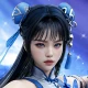 Astral:New Fantasy icon