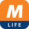 미래에셋생명 M-LIFE
