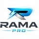 Rama Pro icon