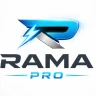 Rama Pro