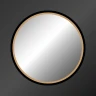 مرآة