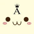 ตัวอักษรและสัญลักษณ์พิเศษ icon
