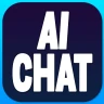 AI Chat - Your AI Assistant