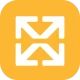 アンケートでポイント貯めてお小遣い稼ぎ byマクロミル icon