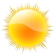 Het Weer - Weather icon