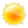 พยากรณ์อากาศ - Weather