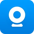 V380 icon