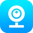 V380 Pro icon