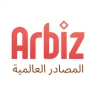 Arbiz