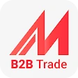 Made-in-China-B2B-Handels-App icon