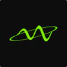 Madverse Music: Artist Growth
