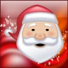 Suonerie di Natale
