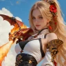 Magic Armor Purifier