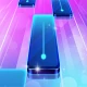 Pop Piano: Jogos de Música icon