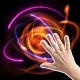 Hand Control - Gesture Master icon