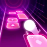 Piano Ballz Beat: Musik Spiele