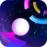 Dream Circles Dash Magic Color