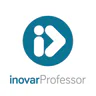 Inovar Professor