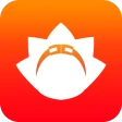 마공앱 (마법천자문 공식앱) icon