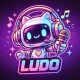 Dream Party icon