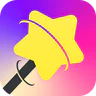 PhotoWonder: Pro Beauty Editor