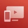 Télécommande MagiConnect T-Cas