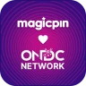 magicpin partner app:OrderHere