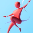 Magic Poser icon