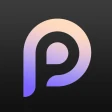 PicMa - AI Enhancer Remini icon