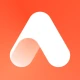 AirBrush: محرر صور icon