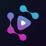 CubeTV