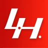 LH Traslados