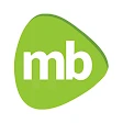 Magnet Brains icon