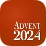Advent Magnificat 2024