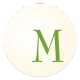 MAGNIFICAT (edición española) icon