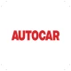 Autocar India by Magzter icon