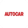 Autocar India by Magzter