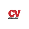 Commercial Vehicle