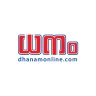Dhanam