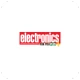 Electronics For You icon