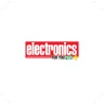 Electronics For You