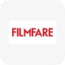Filmfare
