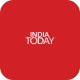 India Today Magazine icon
